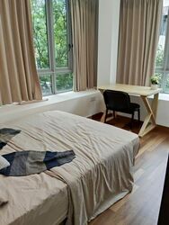 Melrose Ville (D15), Apartment #592507741